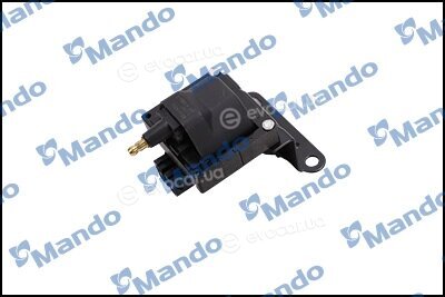 Mando MMI030052