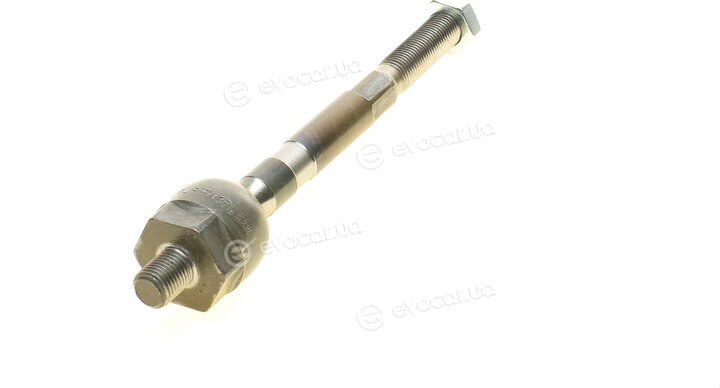 AS Metal 20RN0515