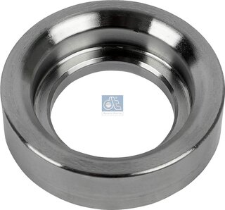 DT 2.35204