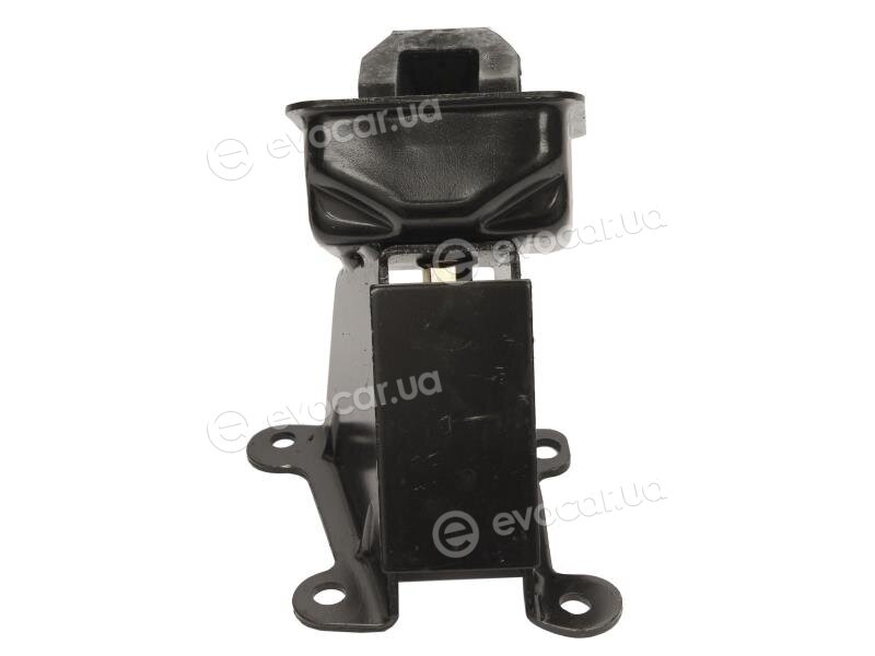 Starline SM 0152