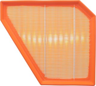 Mahle LX 5997
