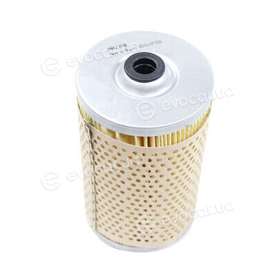 Mahle KX 36