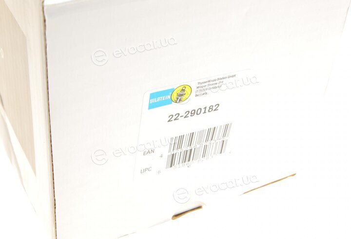 Bilstein 22-290182