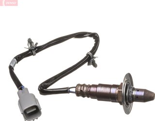 Denso DOX-0570