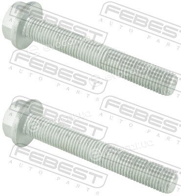 Febest 2098-001-PCS2