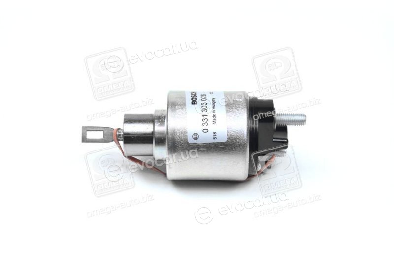 Bosch 0 331 303 026
