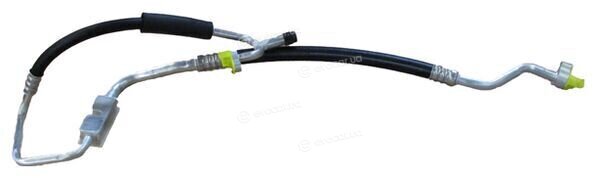 Mahle AC 748 000P