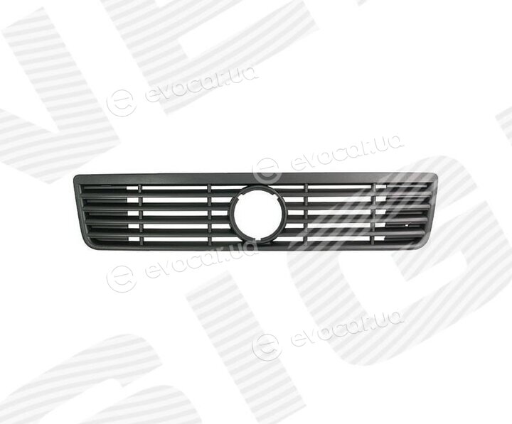 Signeda PVW07071GA