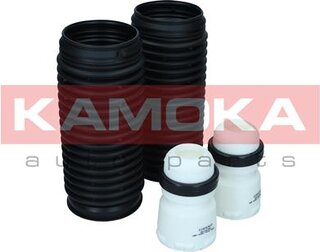 Kamoka 2019195