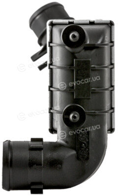 Mahle CI 23 000S