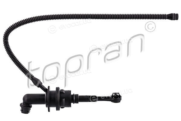 Topran 721 495