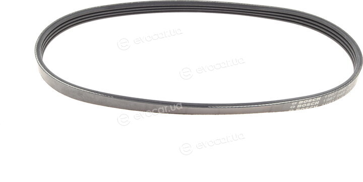 Bosch 1 987 948 302
