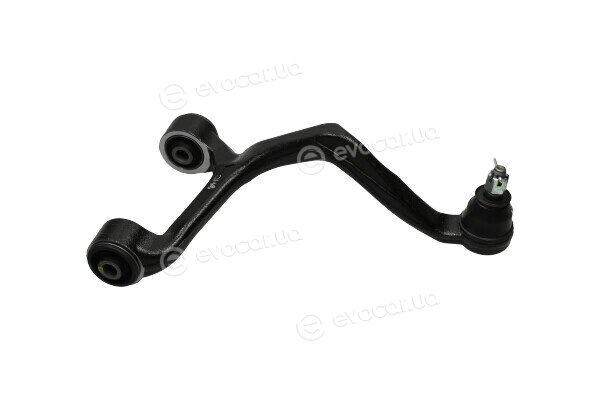 Kavo SCA-3048