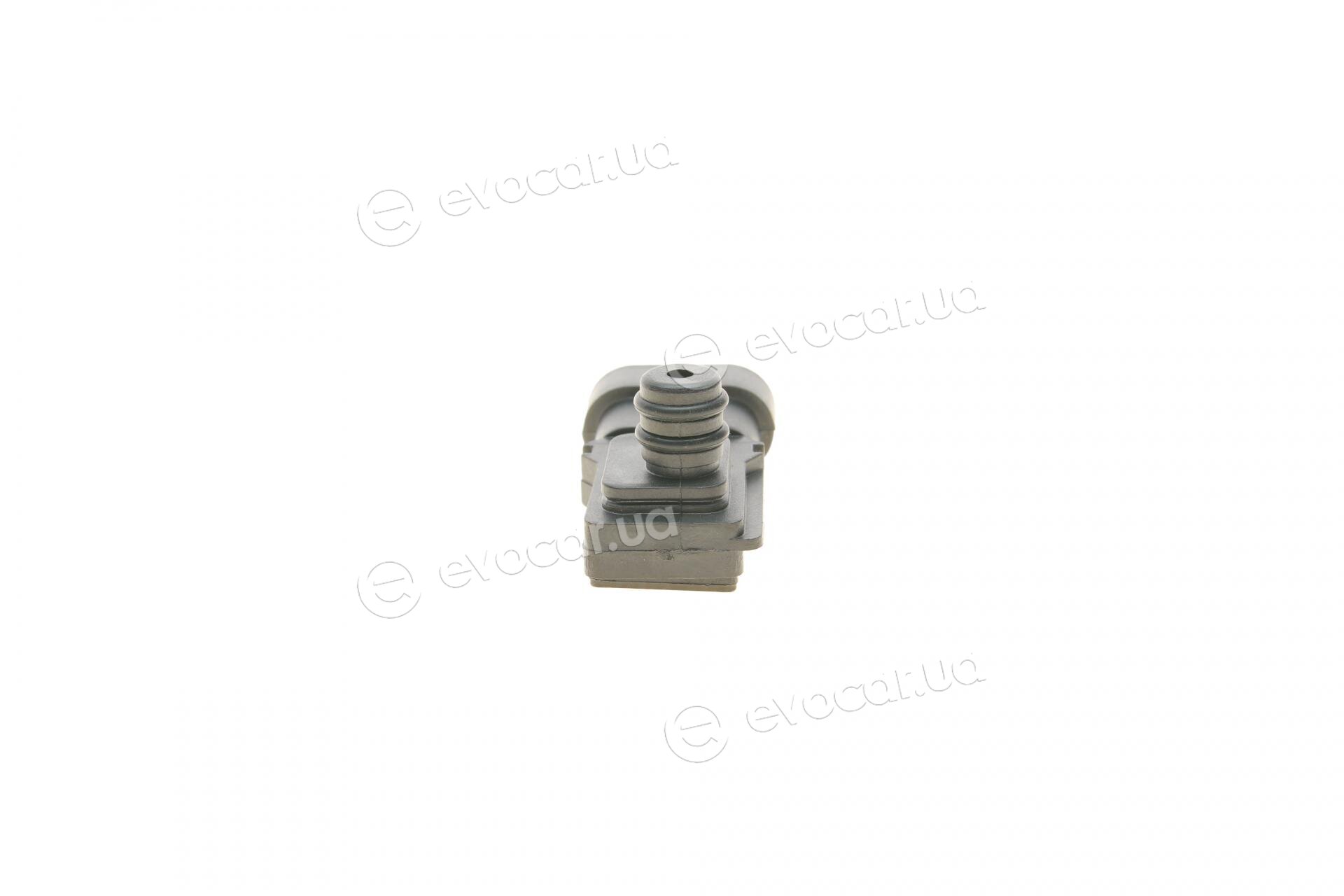 Magneti Marelli 215810010500