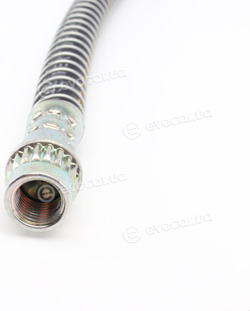 Meyle 16-14 525 0028