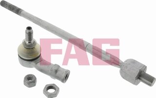 FAG 840 0539 10
