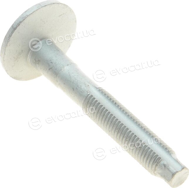 VAG WHT 000 227