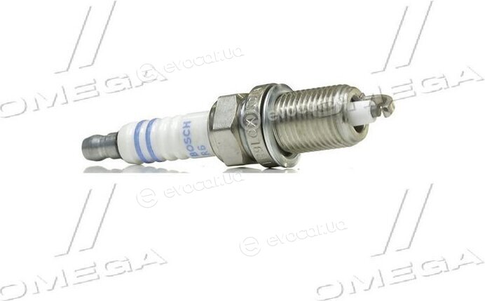 Bosch 0 242 225 580