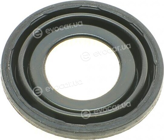 Kawe / Quick Brake 114-0257