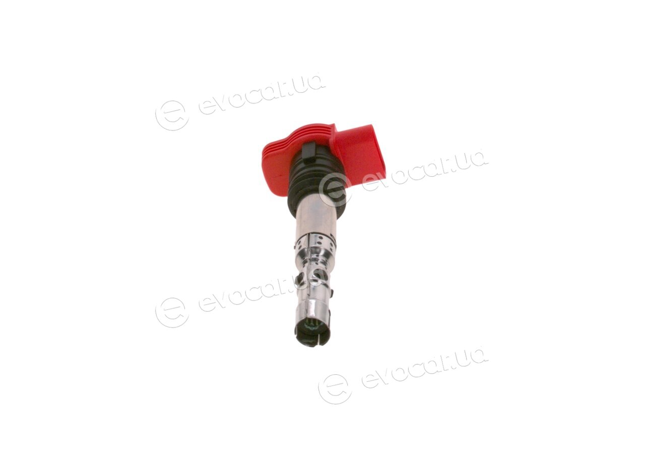 Bosch 0 986 221 053