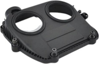 VAG 06K 103 269 F