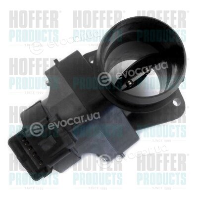 Hoffer 7519266