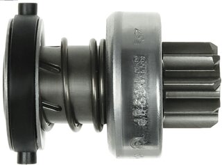 AS SD1098P