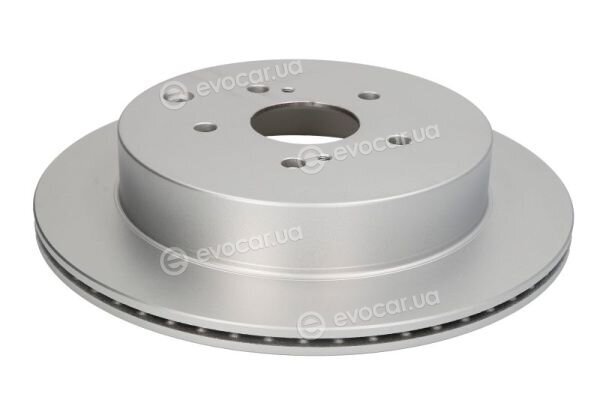 ABE C48005ABE-P