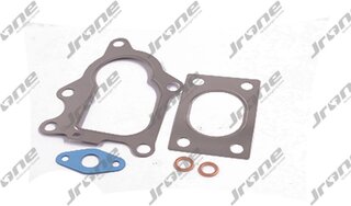 Jrone 2090-010-213