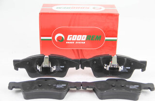 Goodrem RM1494