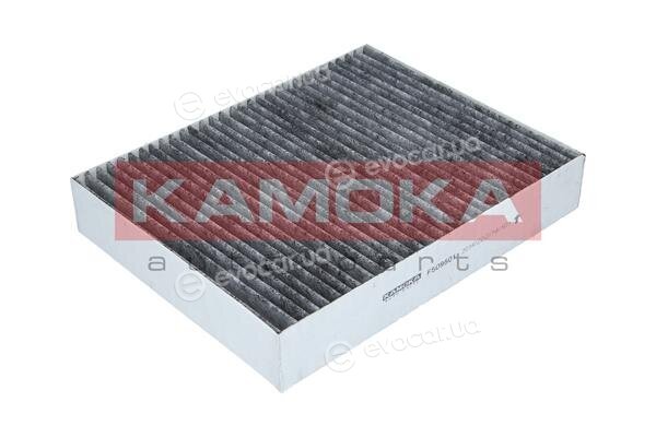 Kamoka F509501