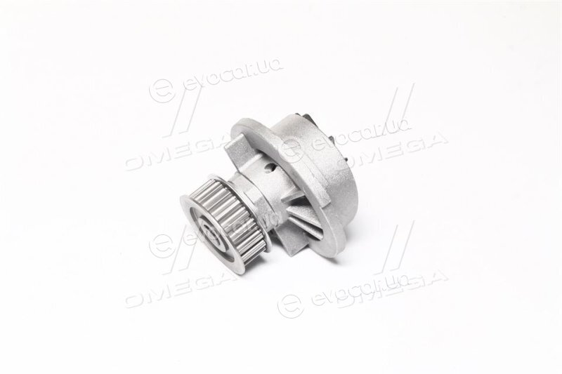 INA 538 0302 10