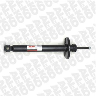 Al-Ko 108190
