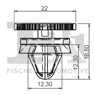 FA1 21-40015.10