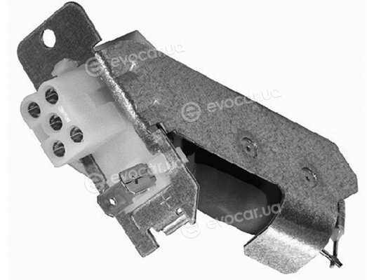 Mahle ABR 3 000P