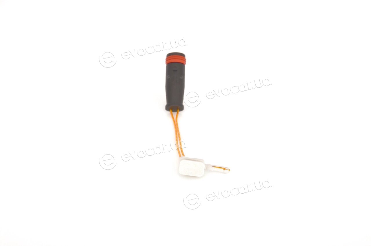 Bosch 1 987 474 966