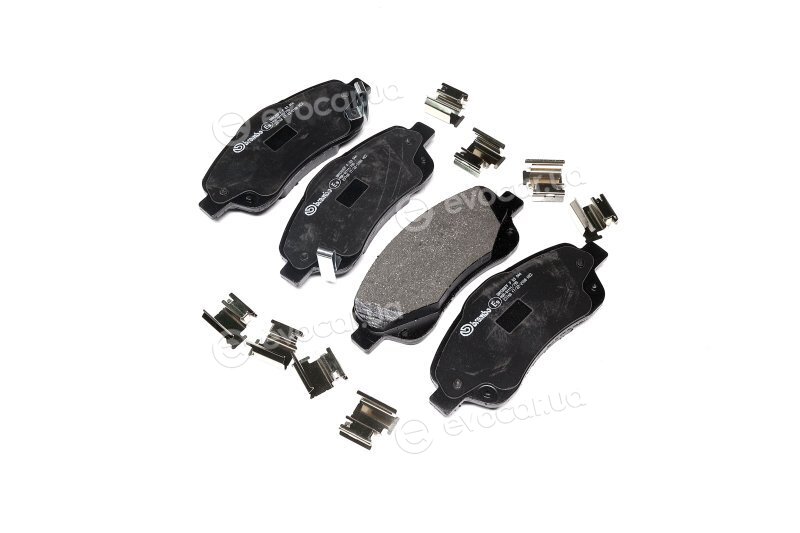 Brembo P 83 046