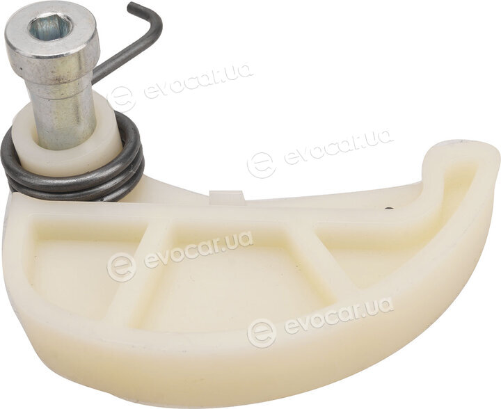 VAG 03C109507AD