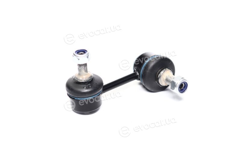 Meyle 29-16 060 0004