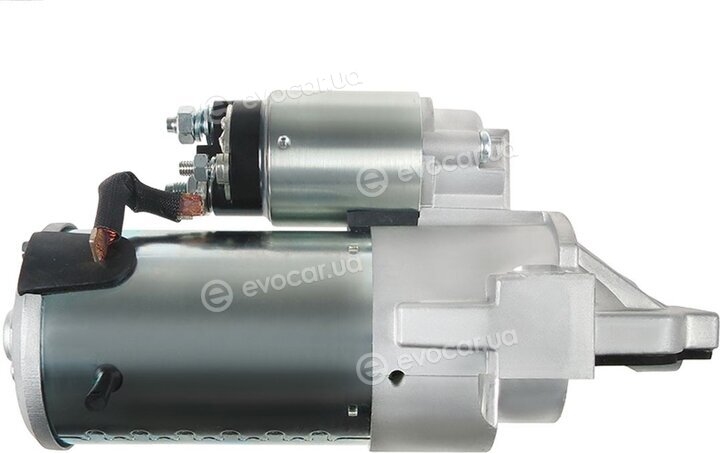AS S9441S