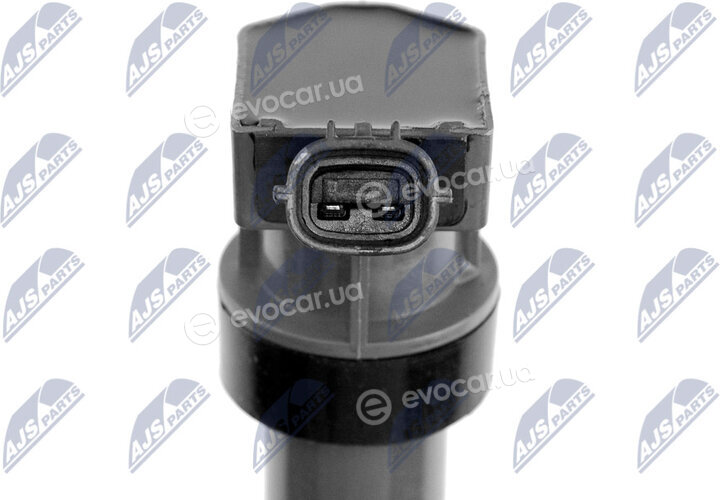 NTY ECZ-HY-522