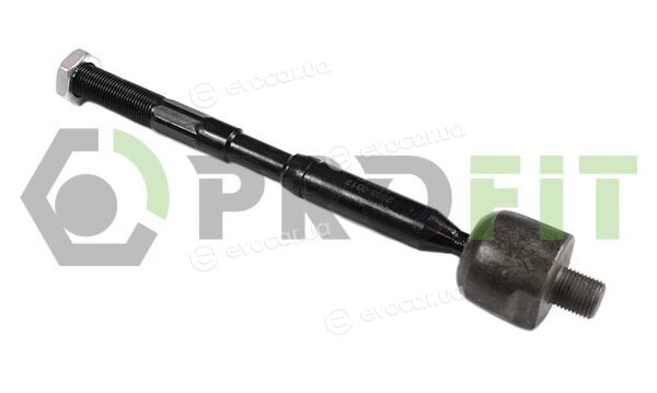 Profit 2303-0313