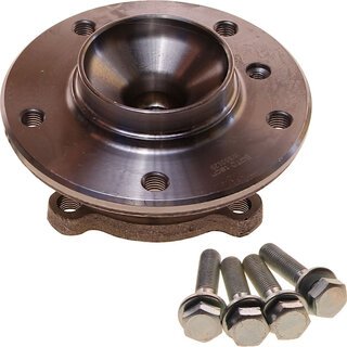 Sato Tech WB50129