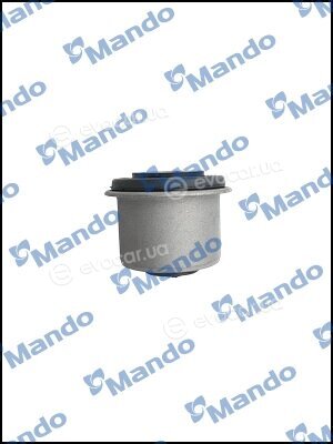 Mando DCC010681