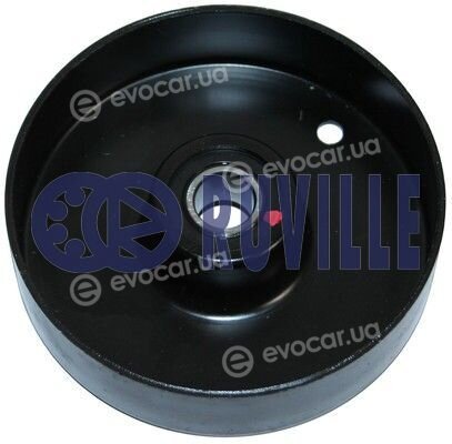 Ruville 055119
