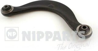 Nipparts J4943000