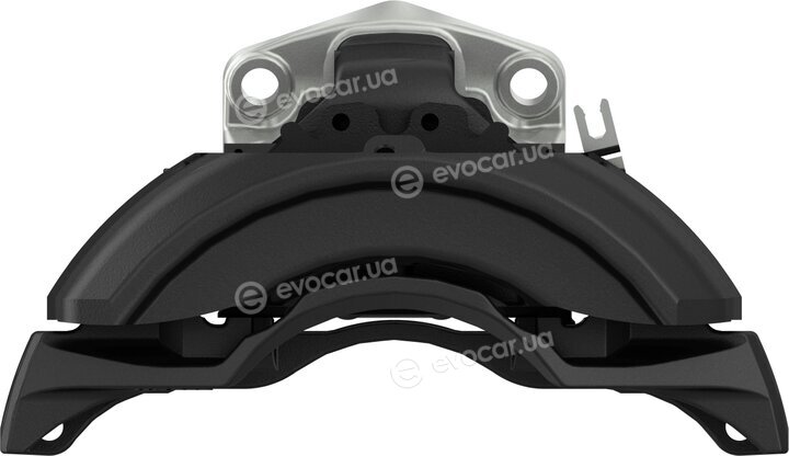 Wabco 40175065