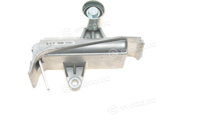 SKF VKMC 01918-2