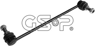 GSP S051275
