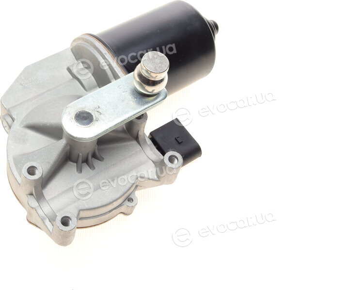AIC 58796